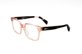 Pink variant second image