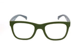 Green variant main image