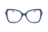 Blue variant main image