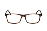Havana Black variant main image