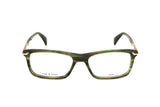 Green variant main image