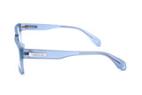Matte Blue variant third image
