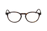 Havana variant main image