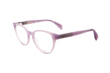 Purple variant second image