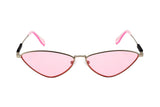 Gold Solid Pink variant main image