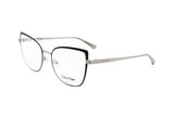 Black variant second image