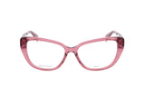 Pink variant main image