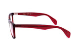 Red variant third image