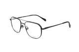 Black variant second image