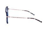 Blue variant third image