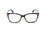Multicolor 1 variant main image
