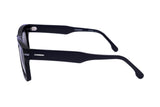 Black variant third image