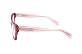 Pink variant third image