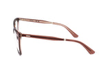 Brown variant third image