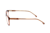 Brown variant third image
