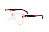 Pink variant second image