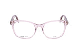 Pink variant main image