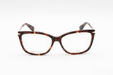 Brown variant main image