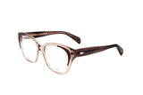 Brown variant second image