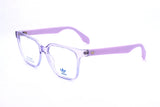 Purple variant second image
