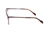 Brown variant third image