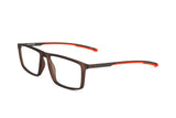 Brown variant second image