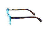 Blue variant third image