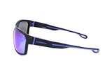 Black variant third image