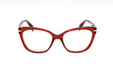Red variant main image