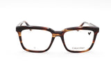 Brown Havana variant main image