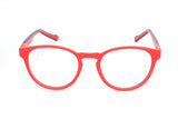 Red variant main image