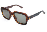 Brown variant second image