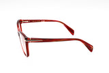 Red variant third image