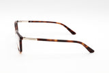 Brown Havana variant third image