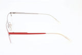 Red variant third image