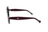Black Burgundy variant third image