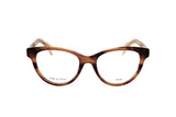 Brown 1 variant main image