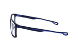 Blue variant third image
