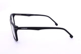 Matte Black 1 variant third image