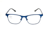 Blue variant main image