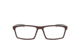 Brown 3 variant main image
