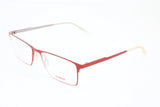 Red variant second image
