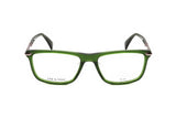 Green variant main image