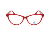 Red variant main image