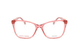 Pink variant main image