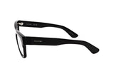 Black variant third image