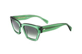 Green variant second image