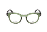 Green variant main image
