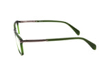 Green variant third image