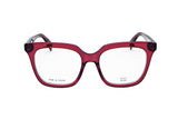 Red variant main image